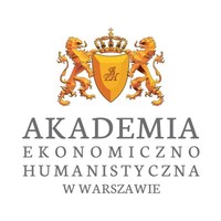 AEH w Warszawie logo