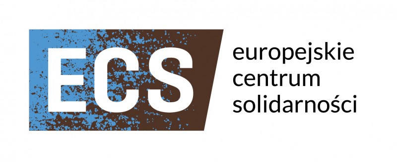 Europejskie Centrum Solidarności