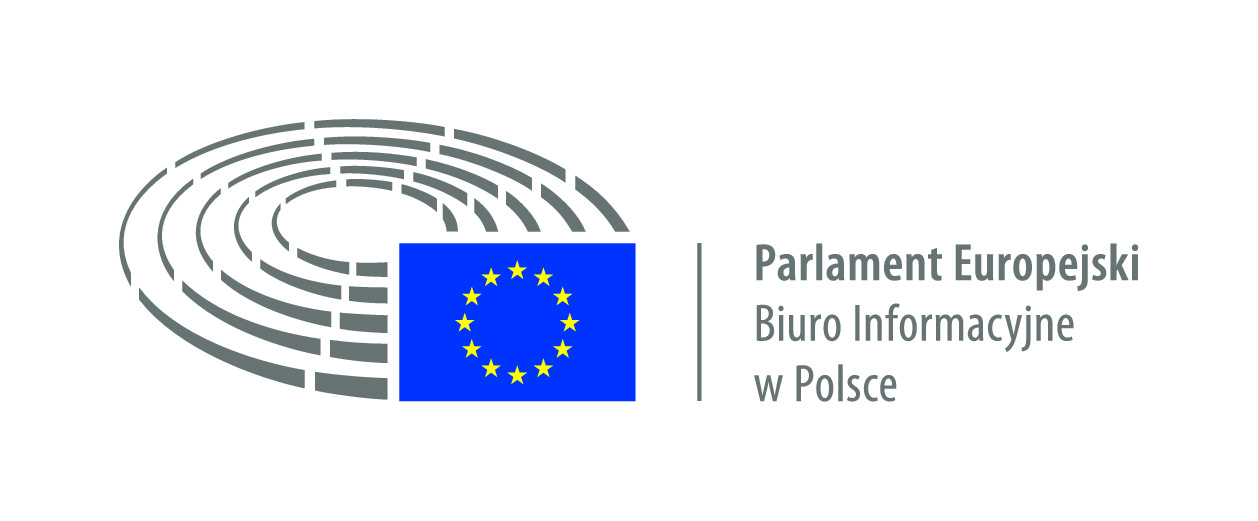 Biuro Informacji Parlamentu Eurpoejskiego