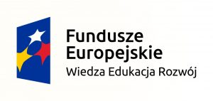 fundusze_europejskie_logotyp